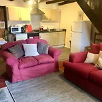 Charming With Pool - Peaceful Coumtryside In Charente