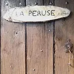 Charming With Pool - Peaceful Coumtryside In Charente