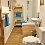 Charming With Pool - Peaceful Coumtryside In Charente Holiday home