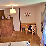 Charming With Pool - Peaceful Coumtryside In Charente Holiday home *