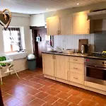 Charming With Pool - Peaceful Coumtryside In Charente *