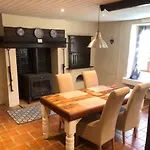 Charming With Pool - Peaceful Coumtryside In Charente Exideuil-sur-Vienne