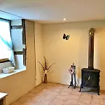 Charming With Pool - Peaceful Coumtryside In Charente Holiday home
