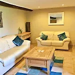 Holiday home Charming With Pool - Peaceful Coumtryside In Charente