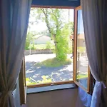 Charming With Pool - Peaceful Coumtryside In Charente * Exideuil-sur-Vienne