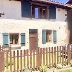 Charming With Pool - Peaceful Coumtryside In Charente Holiday home *