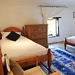 Charming With Pool - Peaceful Coumtryside In Charente * Exideuil-sur-Vienne