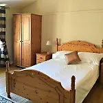 Holiday home Charming With Pool - Peaceful Coumtryside In Charente Exideuil-sur-Vienne