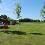 Charming With Pool - Peaceful Coumtryside In Charente Exideuil-sur-Vienne