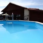 Charming With Pool - Peaceful Coumtryside In Charente