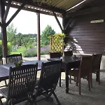 Charming With Pool - Peaceful Coumtryside In Charente