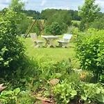 Holiday home Charming With Pool - Peaceful Coumtryside In Charente *