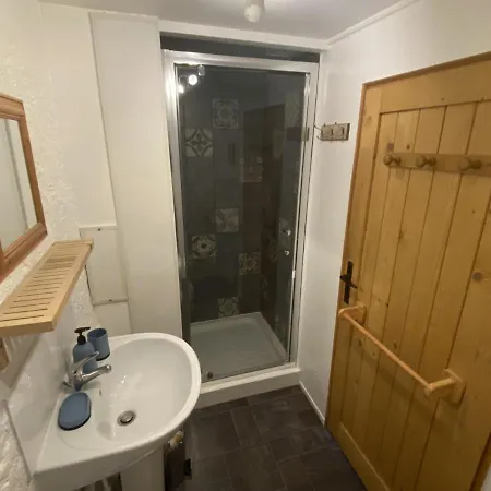 Les Verges 度假居 *