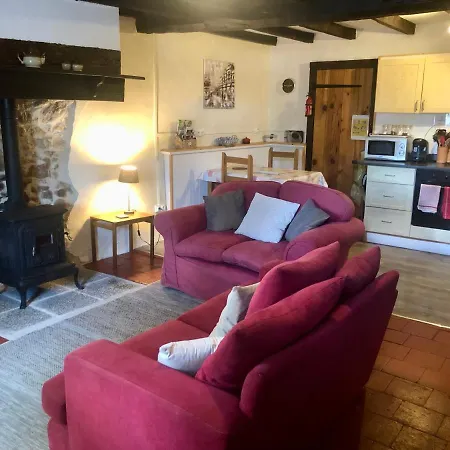 Charming With Pool - Peaceful Coumtryside In Charente *