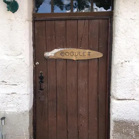 Les Verges Exideuil-sur-Vienne