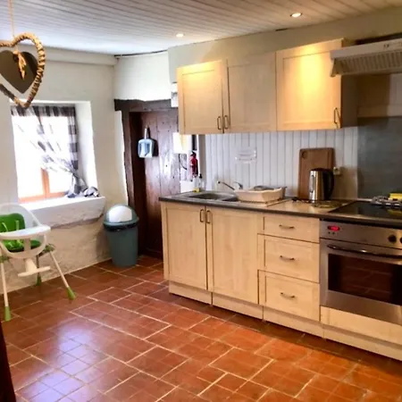 Charming With Pool - Peaceful Coumtryside In Charente *