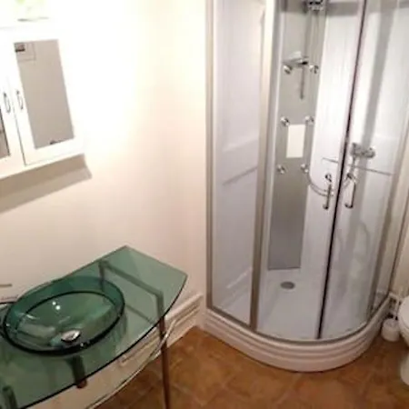 Les Verges Exideuil-sur-Vienne