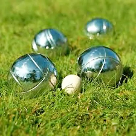 Les Verges 度假居 *