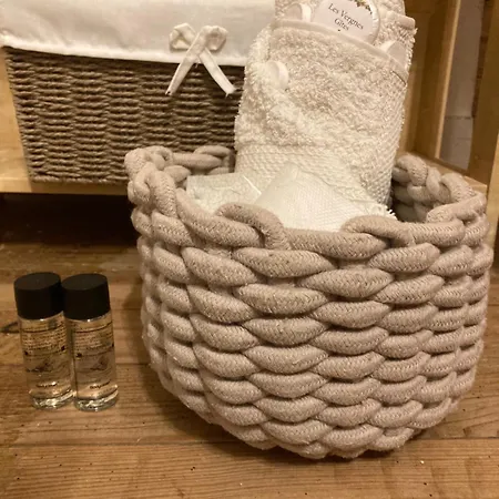 Les Vergnes Countryside Getaway With Pool Semesterbostad *