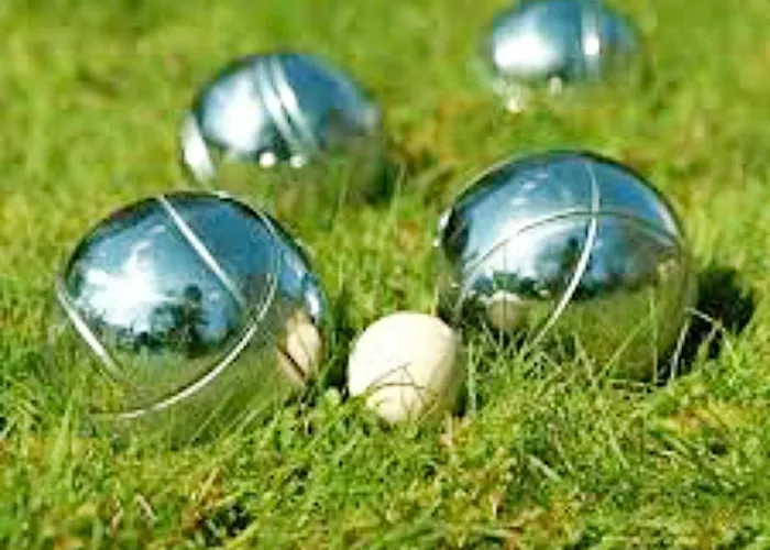 Les Vergnes Countryside Getaway With Pool Semesterbostad *