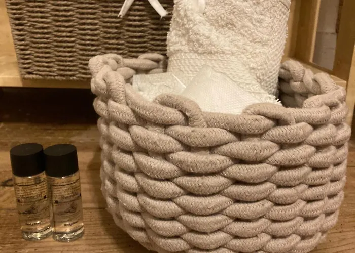 Les Vergnes Countryside Getaway With Pool Semesterbostad *